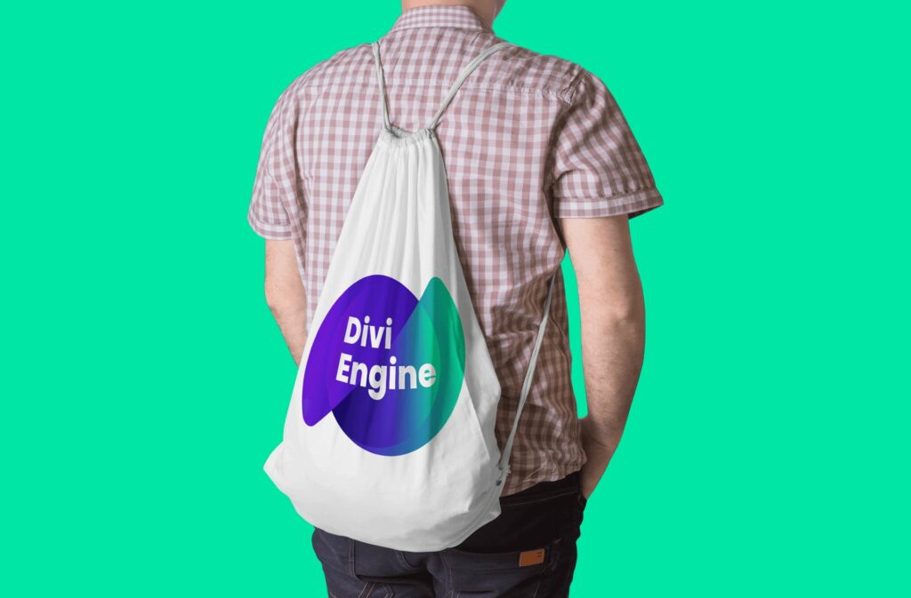 import placeholder for 66
