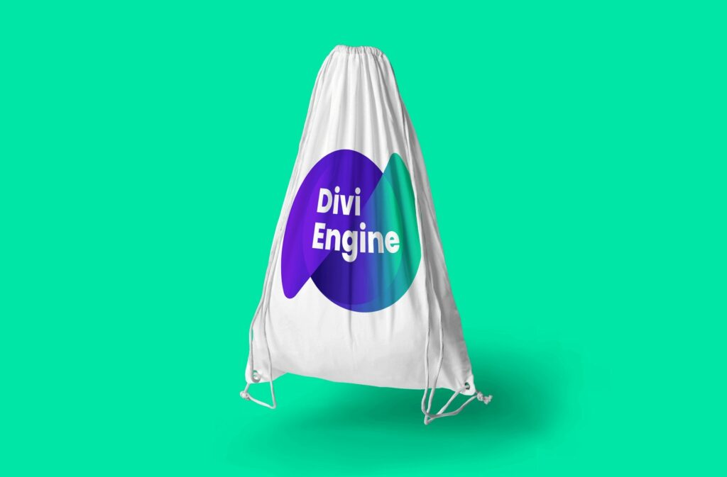 import placeholder for 66