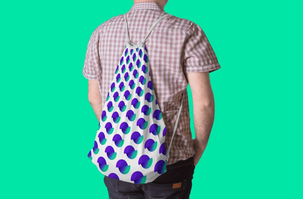 import placeholder for 70