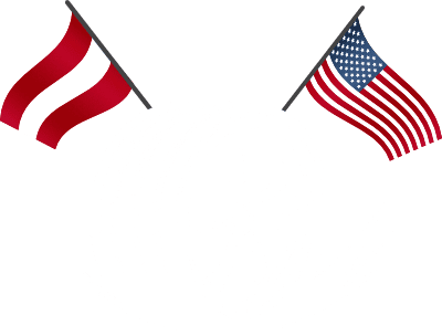 international network