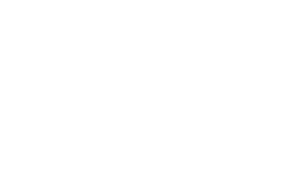 motorsport background