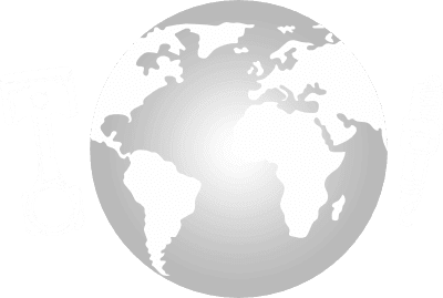 worldwide experience