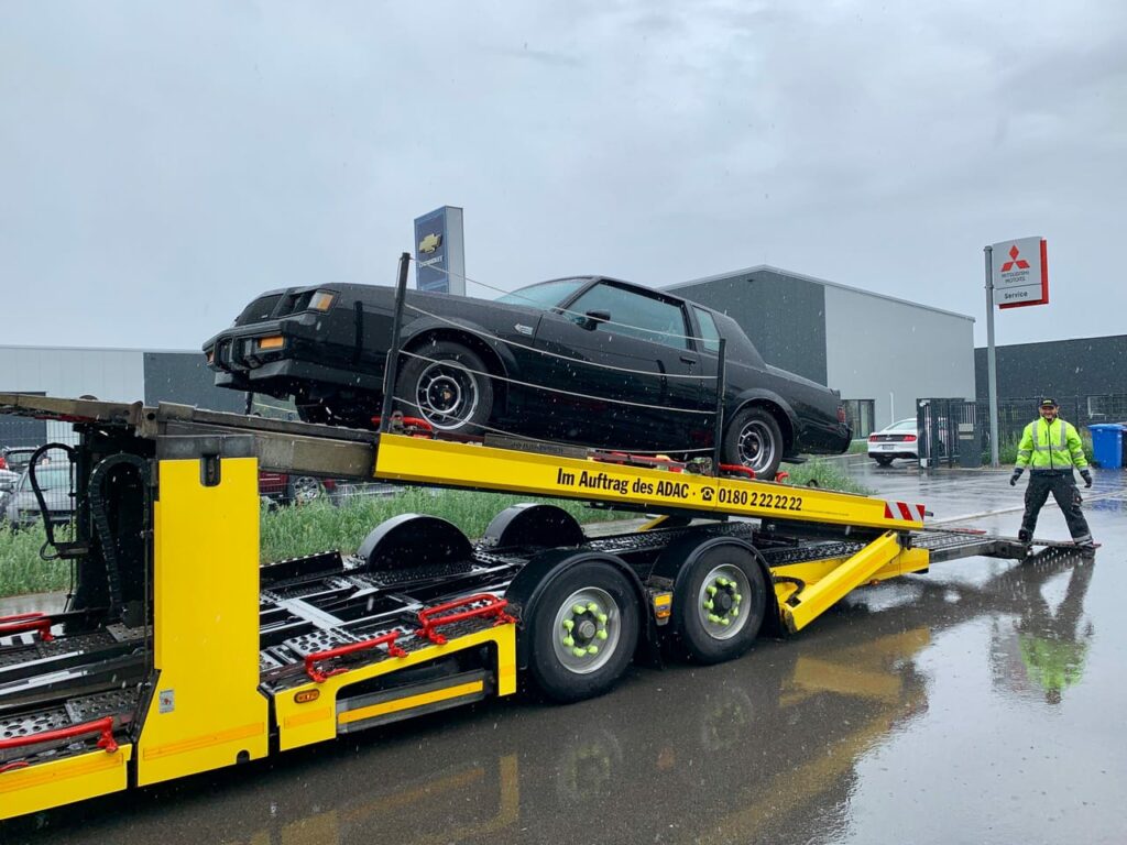 img 20190809 wa0000