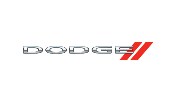 dodge logo 2011 3840x2160