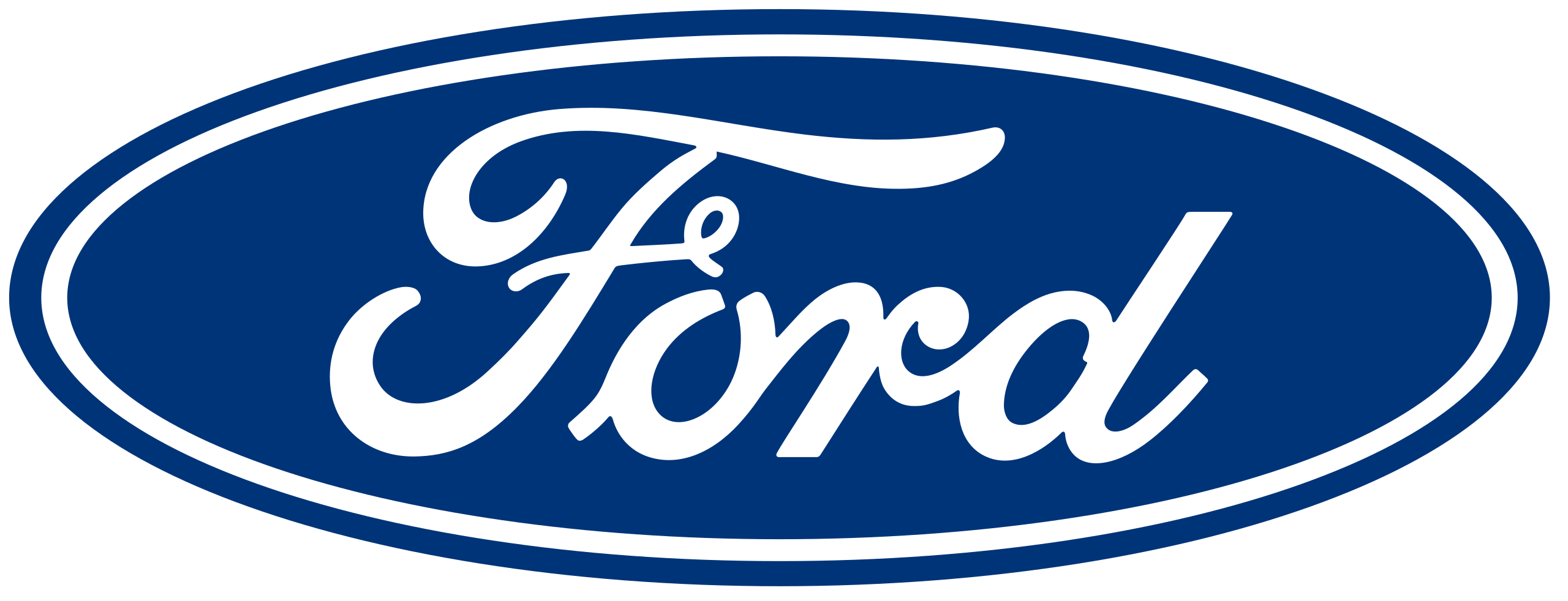 ford logo flat.svg