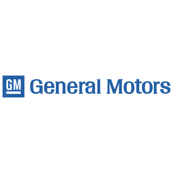 general motors logo png transparent